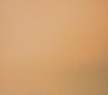 PSLF-YE39 -Kemđậm-17-PWK10-GM