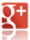 Google plus
