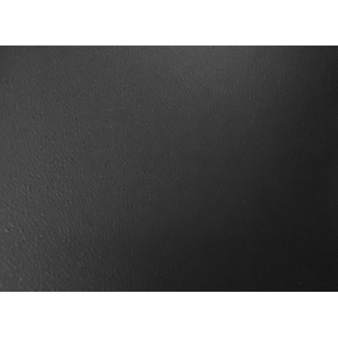 PSLF-BR58-Nâu-R8-PB10-GM