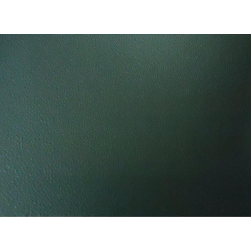PSLF-BK70-Đen-008-PB10-GM