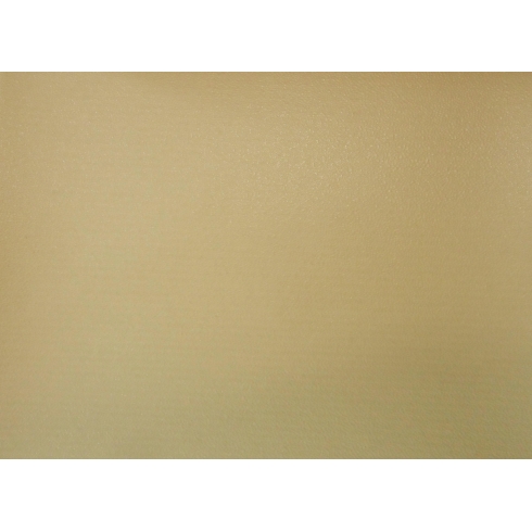 PSLF-YE23 -Kemnhạt-008-PWK10-GM