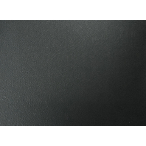 PSLF-BK70-Đen-017-PBK10-GM