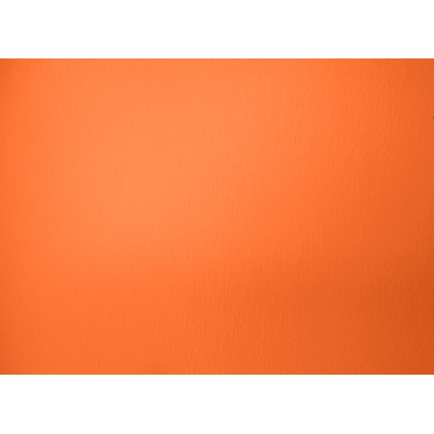 PSLF-OR33 -Cam-DE123-PWK7-GM