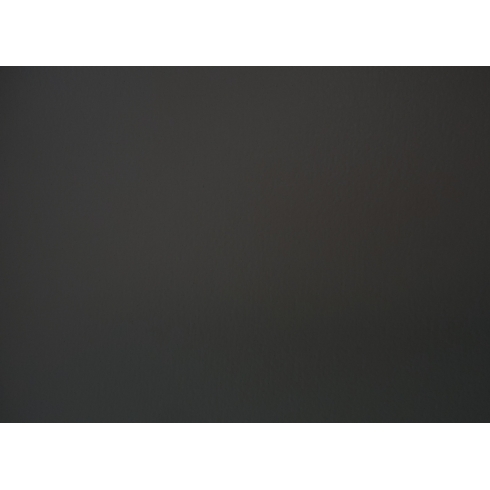 PSLF-BR80-Nâu Đậm-DE123-PWK13-GM