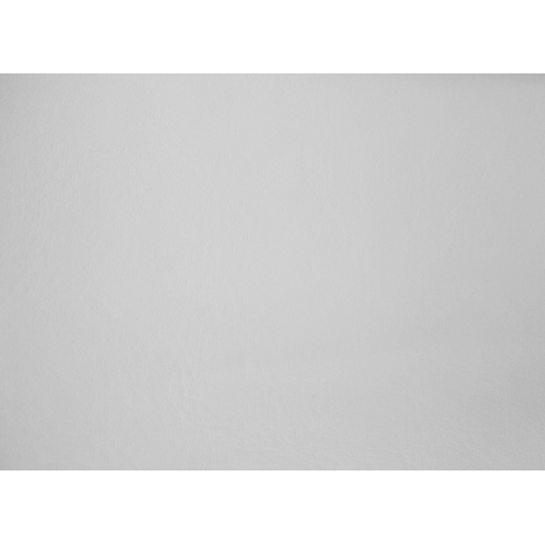 SSH3688-Light Grey-DE7-Wet NW