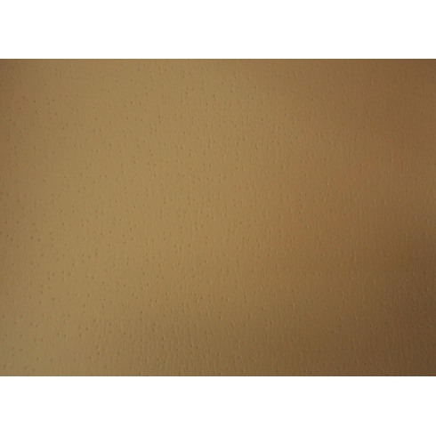 PSLF (08x137) YE39 -Kem đậm-012-PWK10-GM