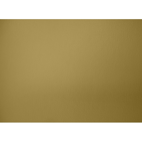 PSLF-BR16-Da Bò-DE123-PW12-GM