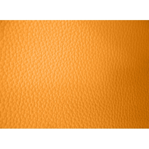 PSLF-YE62-Vang-009-NYW-GM