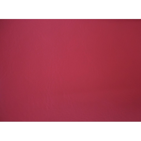 SSH3732-Sen Đậm-DE135-Wet NW