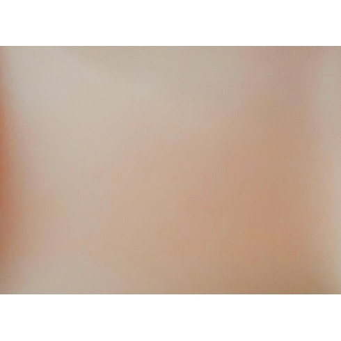 PSLF-BR32 -Dabòđậm-DE123-PW12-GM