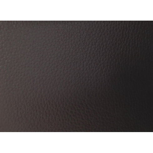 PSLF- BK70-Đen-009-NB220-GM