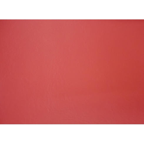 SSH3726-Hồng Dâu-R53-Wet NW