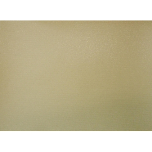 PSLF-WT22-Trắng-R8-PW12-GM