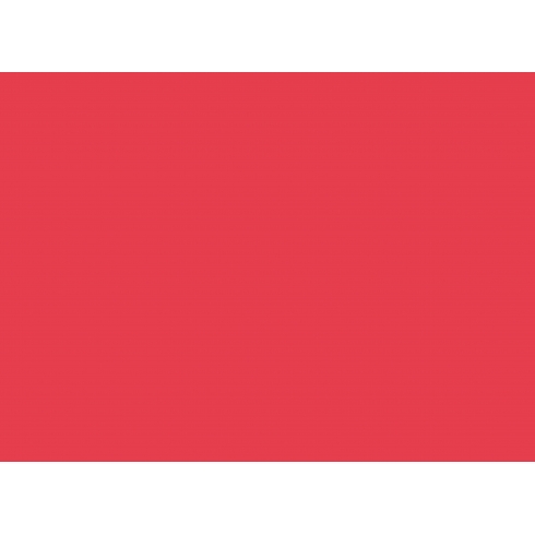 SSH3469-Hồng-PAL21-Wet NG