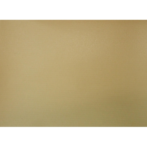 PSLF-YE10-Kem-DE123-PW12-GM