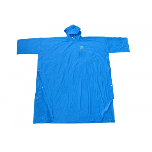 Tập Dề11