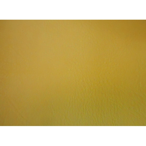 SSH3566-Vàng-DE136-Wet NW