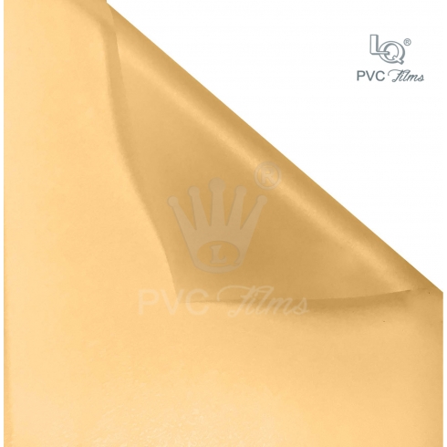 PSR 035 (TRONG MỜ VÂN 1 )