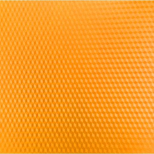 PSR015x1.37x100KH-Vân06 