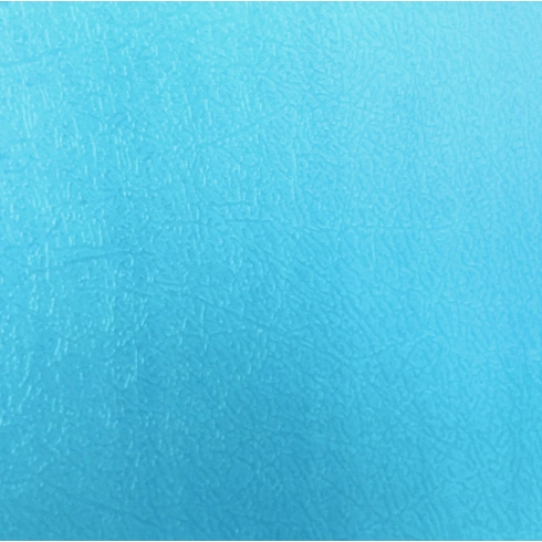 PSR017x1.37x100-Vân 14